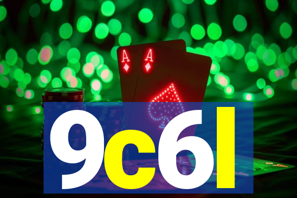 9c6l