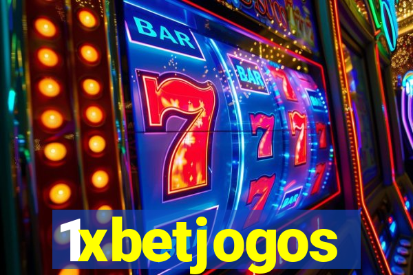 1xbetjogos