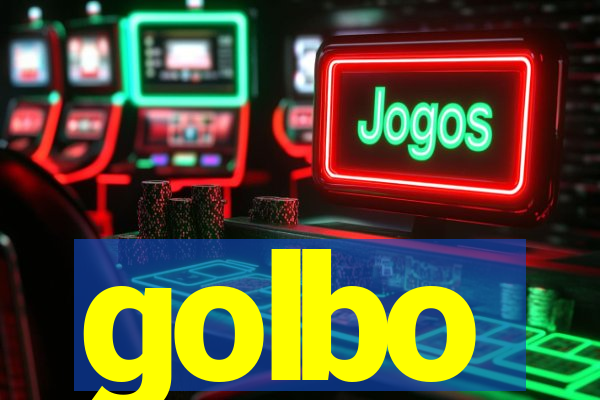 golbo