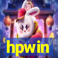 hpwin