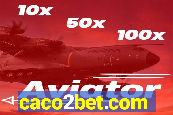 caco2bet.com