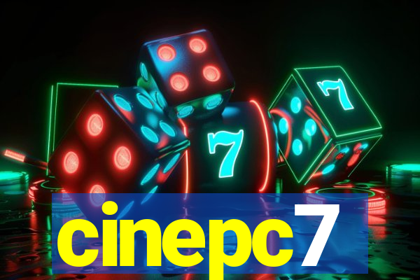 cinepc7