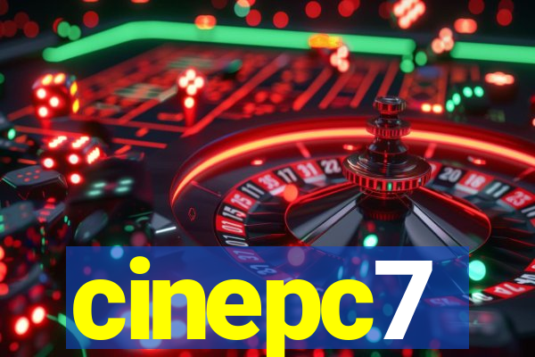 cinepc7