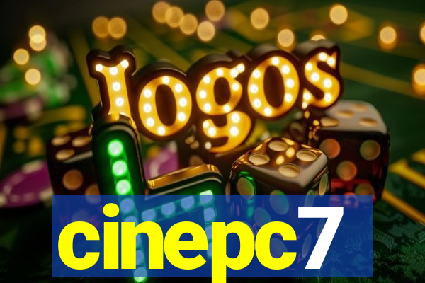 cinepc7