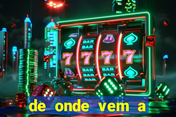 de onde vem a fortuna de elon musk