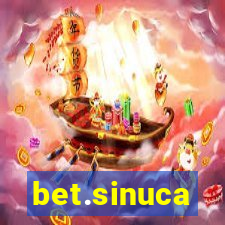 bet.sinuca