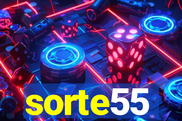 sorte55