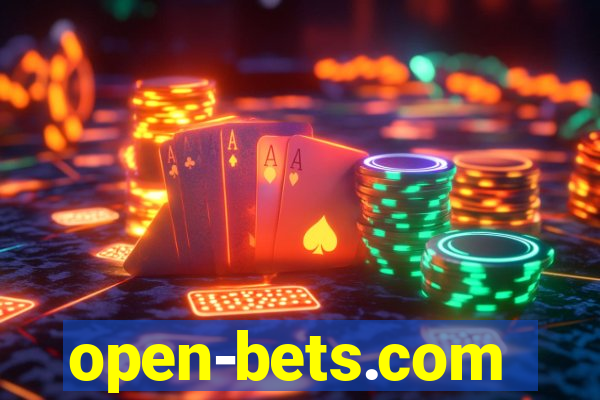 open-bets.com