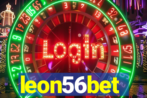 leon56bet