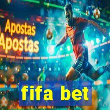 fifa bet