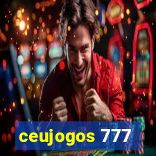 ceujogos 777