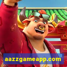 aazzgameapp.com