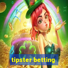 tipster betting