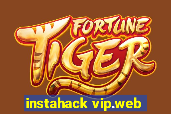 instahack vip.web