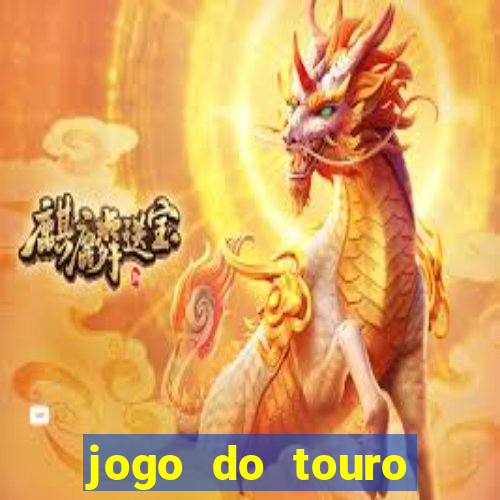 jogo do touro fortune gratis