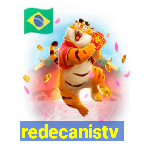 redecanistv