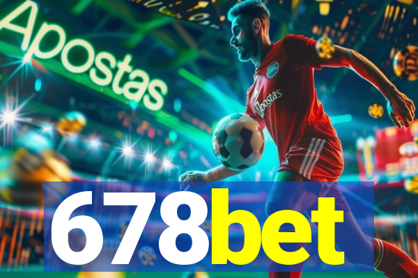 678bet