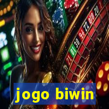 jogo biwin