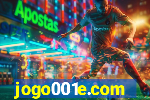 jogo001e.com