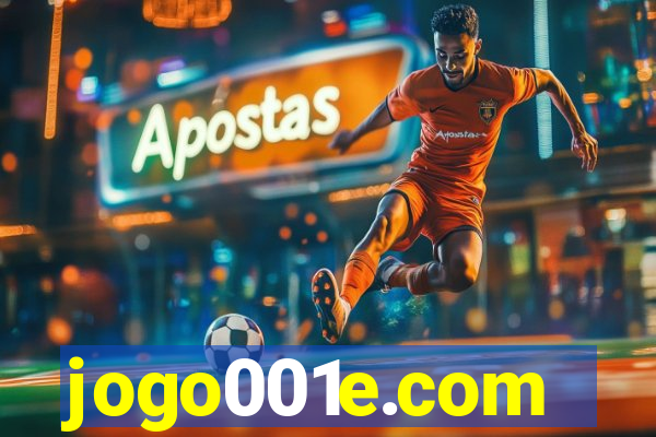 jogo001e.com