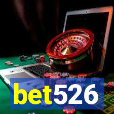 bet526