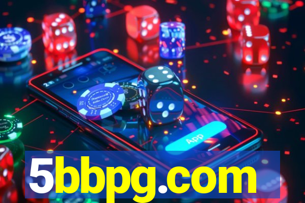 5bbpg.com