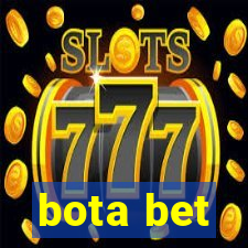 bota bet