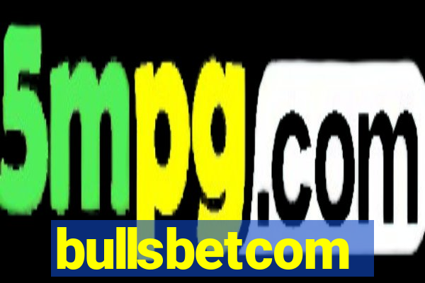 bullsbetcom