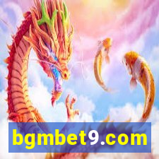 bgmbet9.com