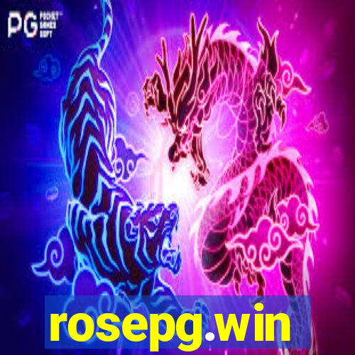 rosepg.win