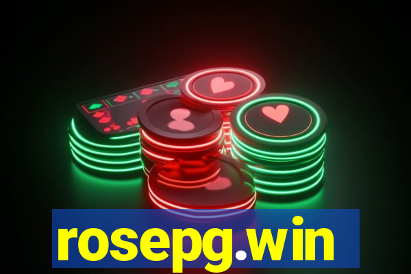 rosepg.win