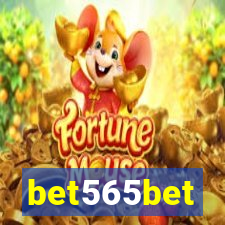 bet565bet