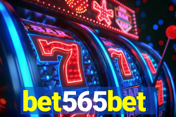 bet565bet