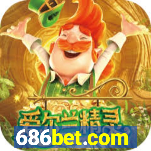 686bet.com