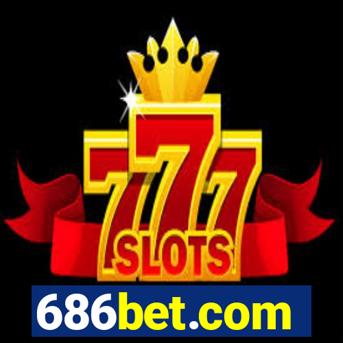 686bet.com