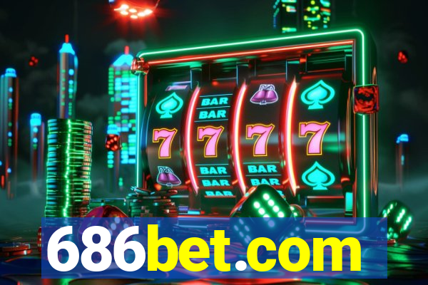 686bet.com