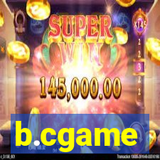 b.cgame