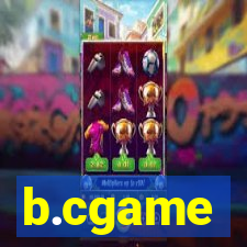 b.cgame