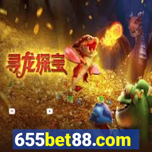 655bet88.com