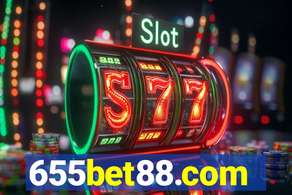 655bet88.com