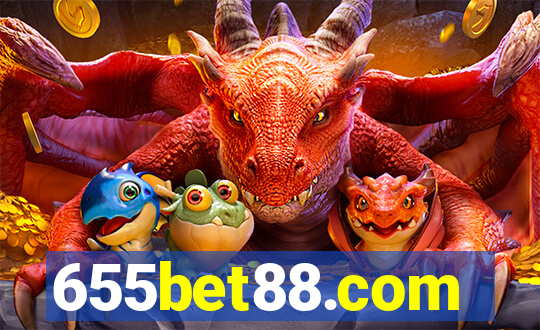 655bet88.com