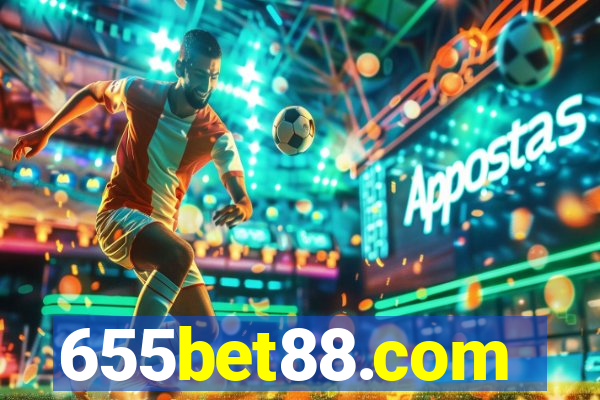 655bet88.com