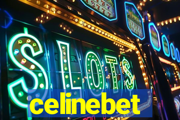 celinebet