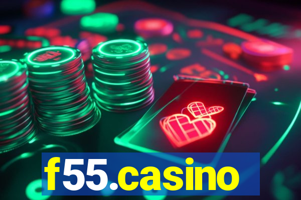 f55.casino