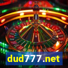 dud777.net