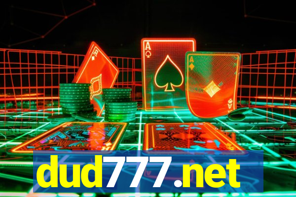 dud777.net