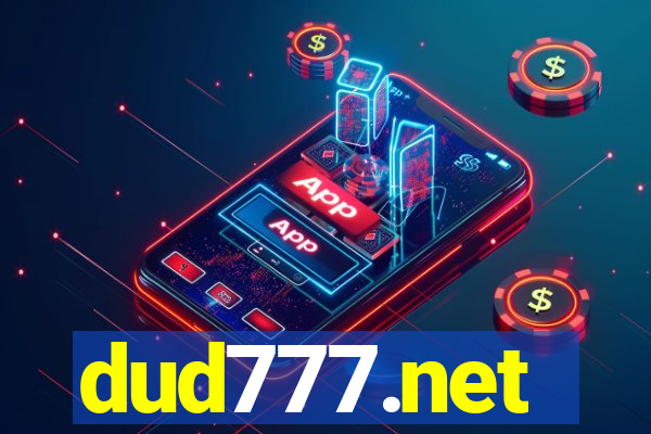 dud777.net