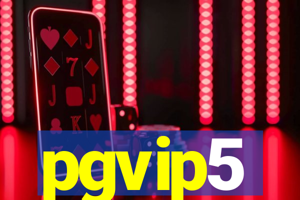 pgvip5