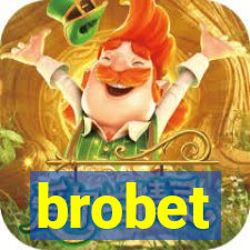 brobet