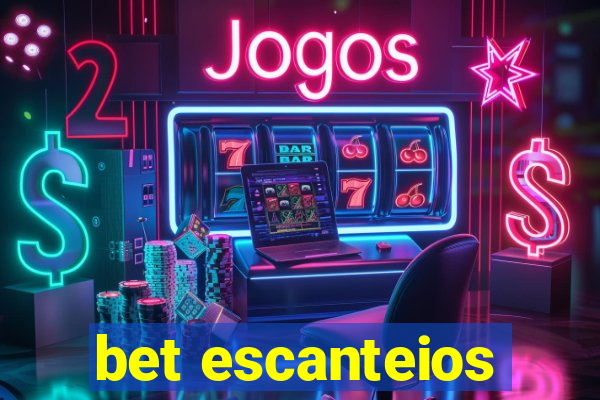 bet escanteios